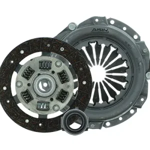 Beliebt AISIN KE-RE11 - Kupplungssatz - AISIN Clutch Kit (3P)